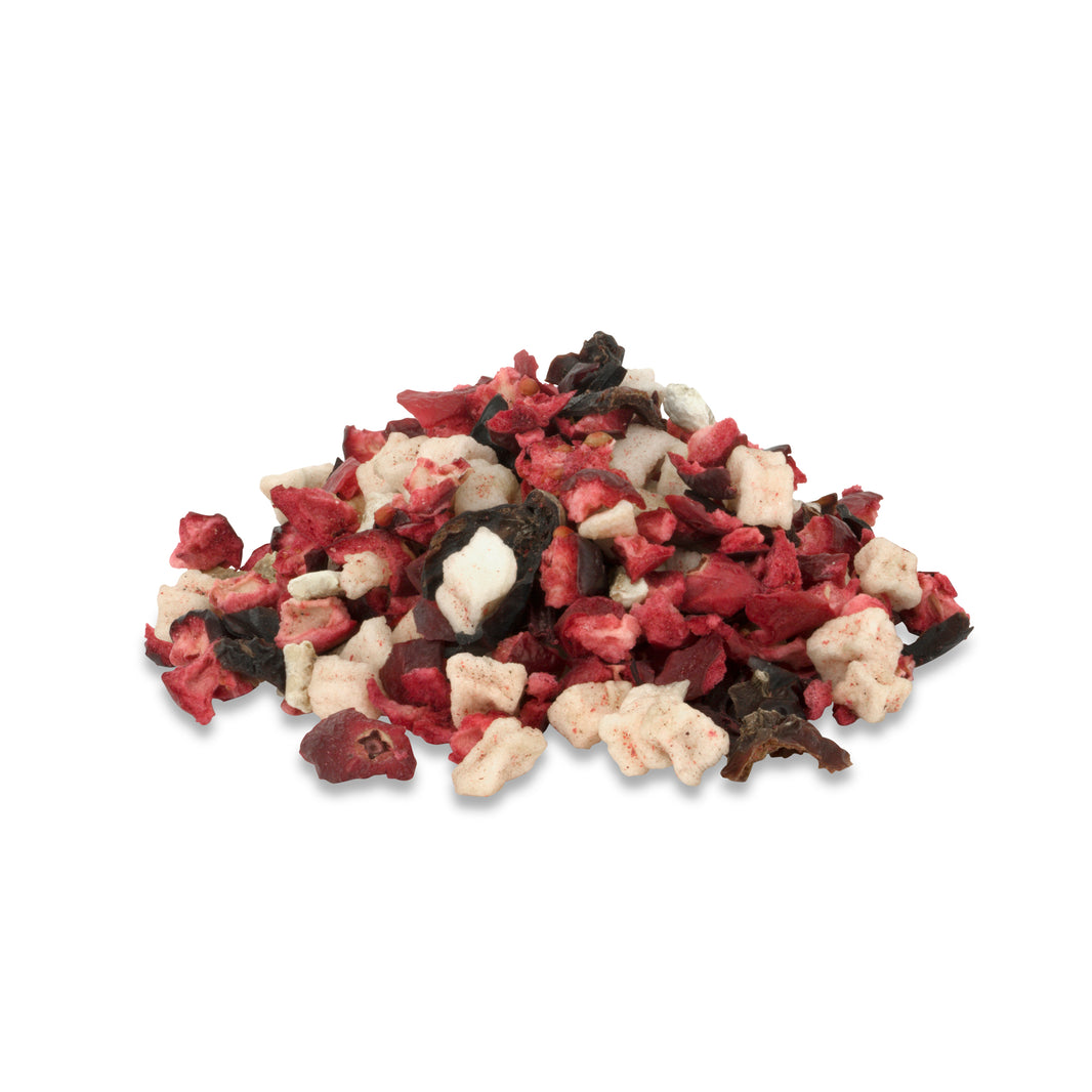 image Hibiscus Cosmopolitan