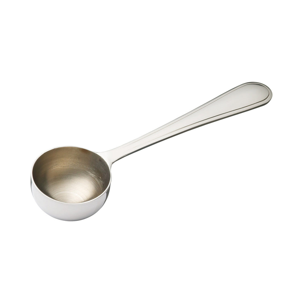 La Cafetière measuring spoon, stainless steel