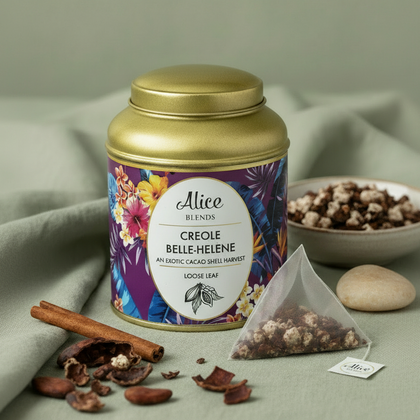 Creole Belle-Hélène cropped banner